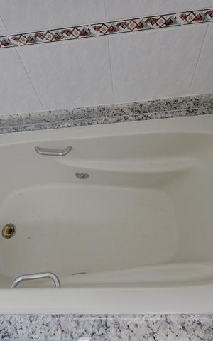 Casa à venda com 200m², 4 quartos e 4 vagas Casa à venda com 200m², 4 quartos e 4 vagasSuite Quarto 1