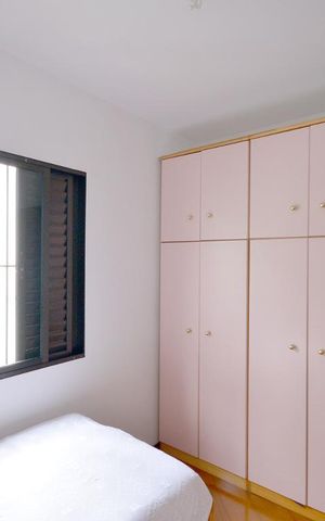 Casa à venda com 200m², 4 quartos e 4 vagas Casa à venda com 200m², 4 quartos e 4 vagasQUarto 2