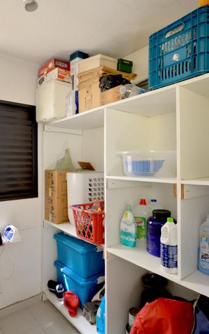 Casa à venda com 200m², 4 quartos e 4 vagas Casa à venda com 200m², 4 quartos e 4 vagasQuarto de Serviço