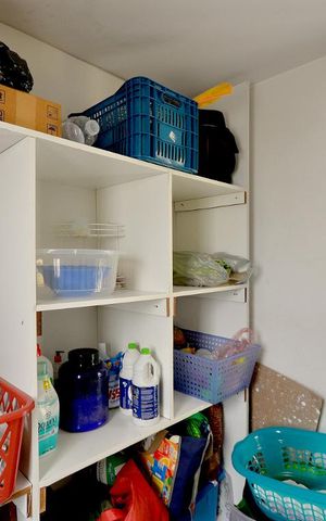 Casa à venda com 200m², 4 quartos e 4 vagas Casa à venda com 200m², 4 quartos e 4 vagasQuarto de Serviço