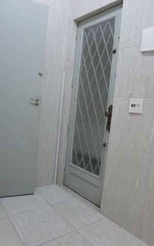 Apartamento para alugar com 58m², 2 quartos e sem vagaCozinha