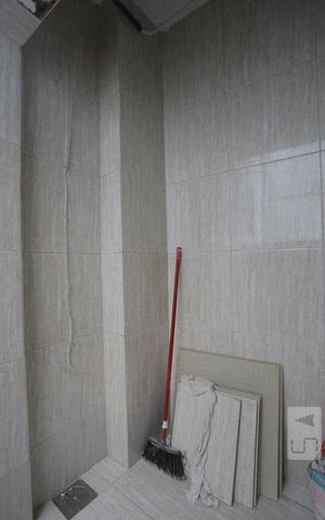 Apartamento para alugar com 58m², 2 quartos e sem vagaÁrea de Serviço