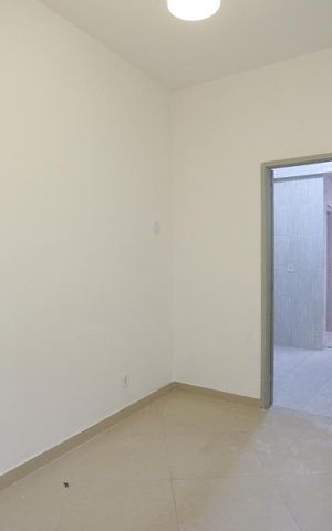 Apartamento para alugar com 58m², 2 quartos e sem vagaSala