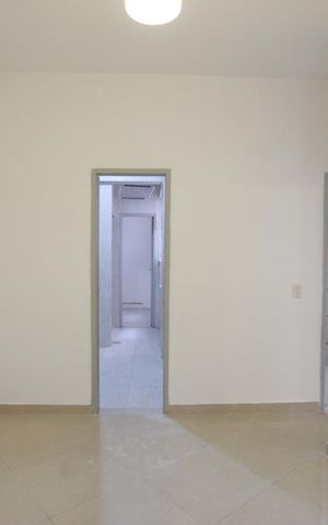 Apartamento para alugar com 58m², 2 quartos e sem vagaSala