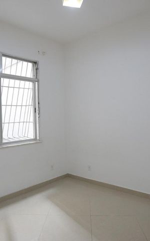 Apartamento para alugar com 58m², 2 quartos e sem vagaQuarto 2