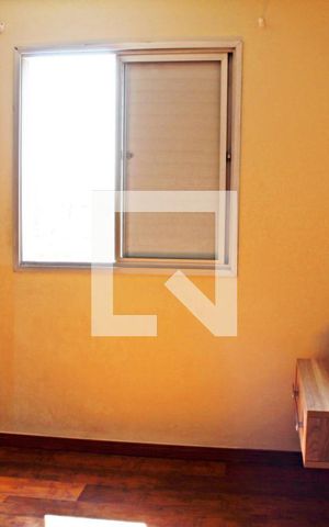 Apartamento para alugar com 72m², 2 quartos e 2 vagasQuarto 1