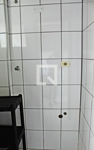 Apartamento para alugar com 72m², 2 quartos e 2 vagasÁrea de Serviço