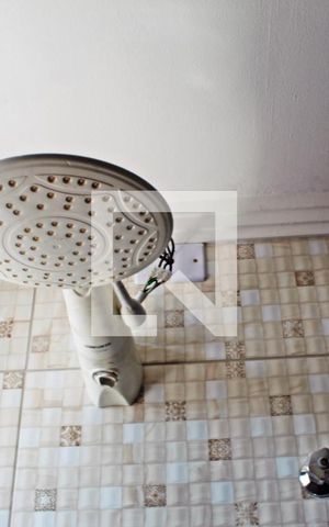 Apartamento para alugar com 72m², 2 quartos e 2 vagasBanheiro