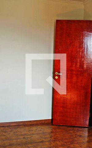 Apartamento para alugar com 72m², 2 quartos e 2 vagasQuarto 1