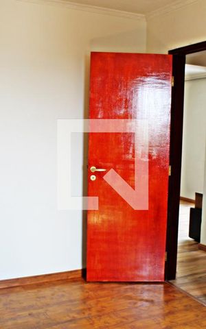Apartamento para alugar com 72m², 2 quartos e 2 vagasQuarto 1