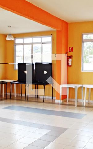 Apartamento para alugar com 72m², 2 quartos e 2 vagasSalão de Festas