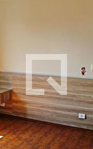 Apartamento para alugar com 72m², 2 quartos e 2 vagasQuarto 1