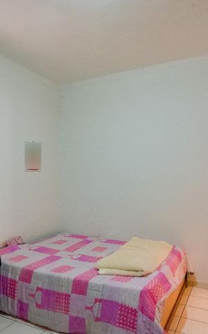 Casa à venda com 200m², 2 quartos e 2 vagas Casa à venda com 200m², 2 quartos e 2 vagasQuarto 1