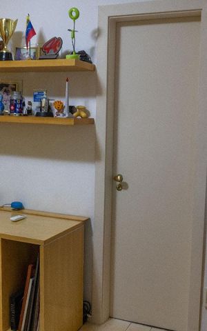 Apartamento à venda com 380m², 4 quartos e 3 vagas Apartamento à venda com 380m², 4 quartos e 3 vagasSuíte 1