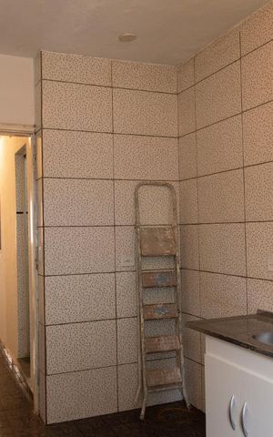 Casa à venda com 270m², 5 quartos e 2 vagas Casa à venda com 270m², 5 quartos e 2 vagasCozinha