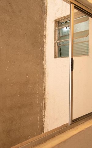 Casa à venda com 270m², 5 quartos e 2 vagas Casa à venda com 270m², 5 quartos e 2 vagasVista do Corredor