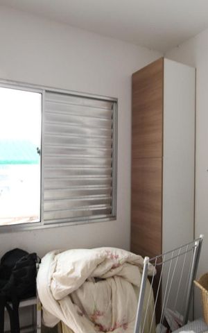 Casa à venda com 220m², 3 quartos e 5 vagasQuarto de Serviço