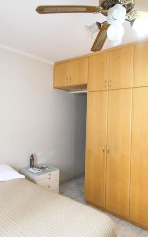 Casa à venda com 220m², 3 quartos e 5 vagasSuíte 