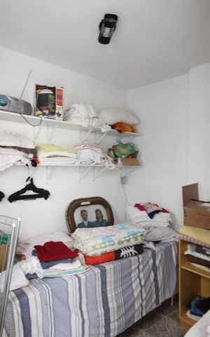 Casa à venda com 220m², 3 quartos e 5 vagasQuarto de Serviço