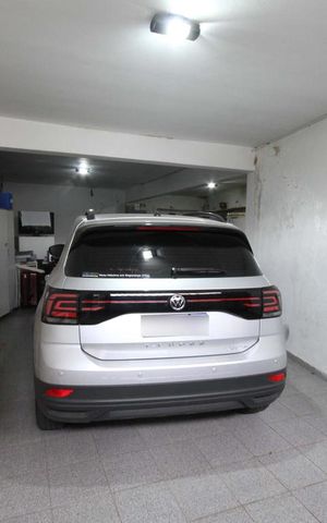 Casa à venda com 220m², 3 quartos e 5 vagasGaragem