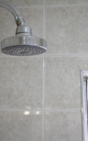 Casa à venda com 220m², 3 quartos e 5 vagasSuíte 