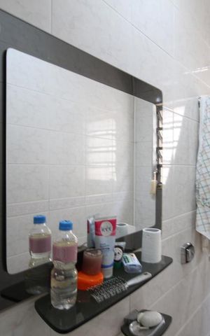 Casa à venda com 220m², 3 quartos e 5 vagasLavabo