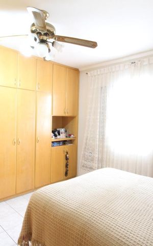 Casa à venda com 220m², 3 quartos e 5 vagasSuíte 