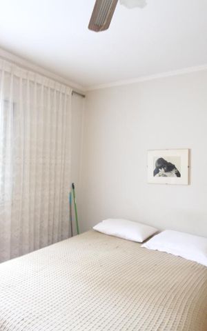 Casa à venda com 220m², 3 quartos e 5 vagasSuíte 
