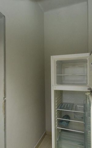 Apartamento à venda com 42m², 1 quarto e sem vagaBar