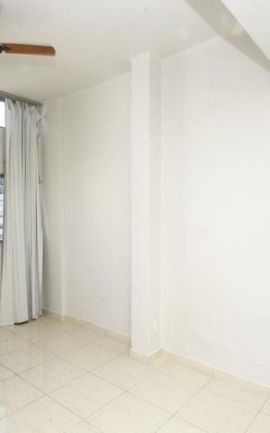Apartamento à venda com 42m², 1 quarto e sem vagaSala