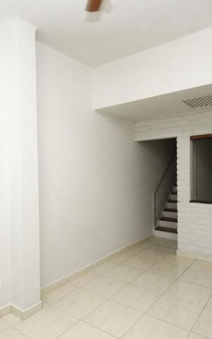 Apartamento à venda com 42m², 1 quarto e sem vagaSala