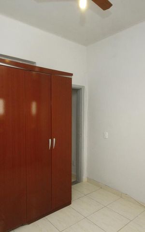 Apartamento à venda com 42m², 1 quarto e sem vagaQuarto