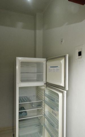 Apartamento à venda com 42m², 1 quarto e sem vagaBar