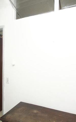 Apartamento à venda com 42m², 1 quarto e sem vagaEscritório