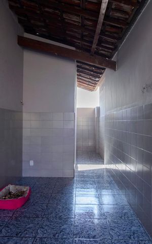 Apartamento à venda com 110m², 3 quartos e 1 vagaVaranda