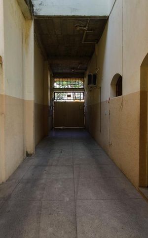 Apartamento à venda com 110m², 3 quartos e 1 vagaCorredor externo