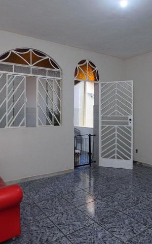 Apartamento à venda com 110m², 3 quartos e 1 vagaSala