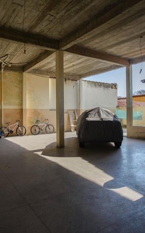 Apartamento à venda com 110m², 3 quartos e 1 vagaGaragem