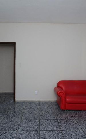 Apartamento à venda com 110m², 3 quartos e 1 vagaSala