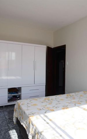 Apartamento à venda com 110m², 3 quartos e 1 vagaSuíte