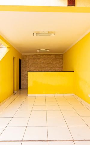 Casa à venda com 120m², 3 quartos e 2 vagas Casa à venda com 120m², 3 quartos e 2 vagasÁrea Gourmet