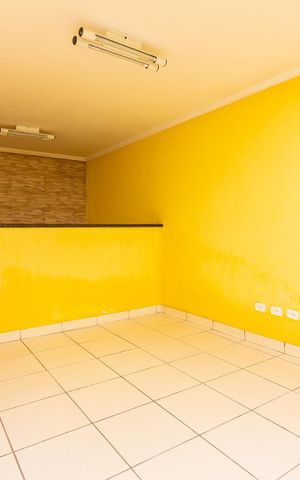 Casa à venda com 120m², 3 quartos e 2 vagas Casa à venda com 120m², 3 quartos e 2 vagasÁrea Gourmet