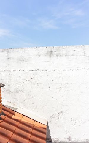 Casa à venda com 120m², 3 quartos e 2 vagas Casa à venda com 120m², 3 quartos e 2 vagasVista