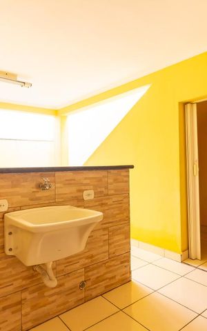 Casa à venda com 120m², 3 quartos e 2 vagas Casa à venda com 120m², 3 quartos e 2 vagasÁrea Gourmet