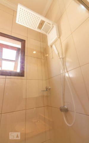 Casa à venda com 120m², 3 quartos e 2 vagas Casa à venda com 120m², 3 quartos e 2 vagasSuíte