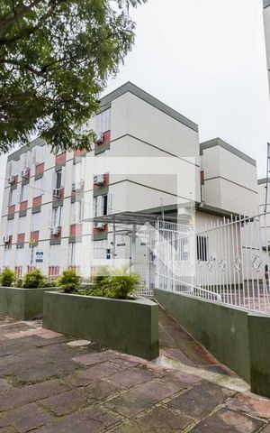 Apartamento à venda com 84m², 3 quartos e sem vaga Apartamento à venda com 84m², 3 quartos e sem vagaFachada