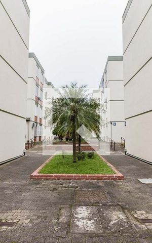 Apartamento à venda com 84m², 3 quartos e sem vaga Apartamento à venda com 84m², 3 quartos e sem vagaJardim