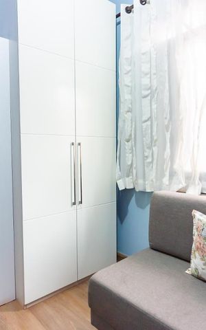 Casa à venda com 250m², 3 quartos e 4 vagas Casa à venda com 250m², 3 quartos e 4 vagasQuarto 1
