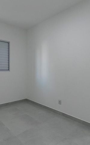 Studio para alugar com 30m², 1 quarto e sem vagaQuarto