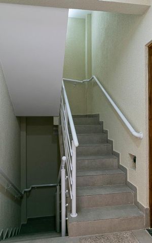 Studio para alugar com 30m², 1 quarto e sem vagaÁrea comum